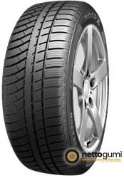 RoadX RXMotion 4S 185/60 R14 82 T