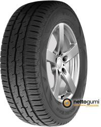 Toyo Observe Van 185 R14 102 S