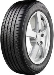 Firestone XL FR Roadhawk SUV 225/45 R19 96Y