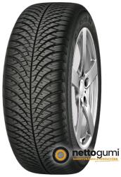 Yokohama BluEarth-4S AW21 205/55 R17 88 W XL