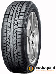 Yokohama V903 185/65 R14 86 T