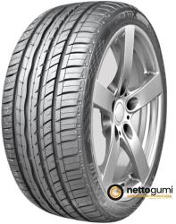 RoadX U11 RXMotion 245/35 R18 92 Y XL