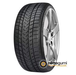 GRIPMAX Suregrip Pro Winter 295/30 R21 102 V XL