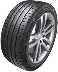 Hankook 285/45 R21 113y Xl K127a Ventus S1 Evo3 Suv Ao