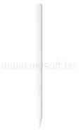 Samsung Tab S11 5G / Tab S11 WIFI érintő ceruza aktív, Samsung Galaxy Tab S11/Galaxy Tab S11 Ultra, FEHÉR (EJ-PX730BWE) (EJ-PX730BWE)
