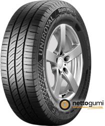 Uniroyal RainMax 5 185/82 R14 102 R