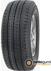 Rotalla VS450 195/75 R16 110 R