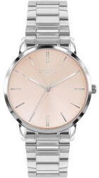 33 ELEMENT Ceasuri dama Watches 33 ELEMENT LADIES 331824 (331824) - vexio Ceas