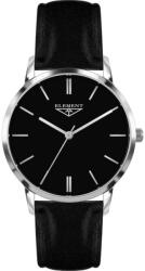 33 ELEMENT Ceasuri dama Watches 33 ELEMENT LADIES 331731 (331731) - vexio Ceas
