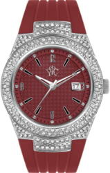  Ceasuri dama Watches RFS LADIES P93040112R9O (P93040112R9O) - vexio Ceas