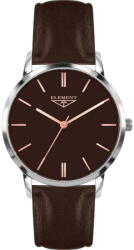 33 ELEMENT Ceasuri dama Watches 33 ELEMENT LADIES 331732 (331732) - vexio Ceas