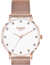 33 ELEMENT Ceasuri dama Watches 33 ELEMENT LADIES 331904 (331904) - vexio Ceas