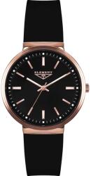 33 ELEMENT Ceasuri dama Watches 33 ELEMENT LADIES 331807 (331807) - vexio Ceas