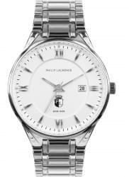 Philip Laurence Ceas Watches PHILIP LAURENCE PGGS053S (PGGS053S) - vexio Ceas