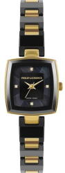 Philip Laurence Ceasuri dama Watches PHILIP LAURENCE PLFCS1134MB (PLFCS1134MB) - vexio Ceas