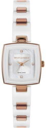 Philip Laurence Ceasuri dama Watches PHILIP LAURENCE PLFCS2134M (PLFCS2134M) - vexio Ceas
