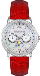 Philip Laurence Ceasuri dama Watches PHILIP LAURENCE PL256SSO-44M (Pl256sso-44m) - vexio Ceas