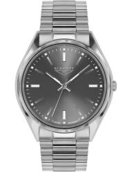 33 ELEMENT Ceas Watches 33 ELEMENT GENTS 331819 (331819) - vexio Ceas