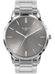  Ceas Watches 33 ELEMENT GENTS 331915 (331915) - vexio Ceas
