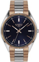 33 ELEMENT Ceas Watches 33 ELEMENT GENTS 331820 (331820) - vexio Ceas