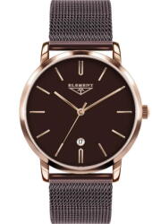 33 ELEMENT Ceas Watches 33 ELEMENT GENTS 331705 (331705) - vexio Ceas