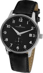  Ceas Watches Jacques Lemans GENTS N-215.1ZI (N-215.1ZI) - vexio Ceas