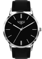 33 ELEMENT Ceas Watches 33 ELEMENT GENTS 331726 (331726) - vexio Ceas