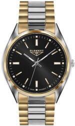 33 ELEMENT Ceas Watches 33 ELEMENT GENTS 331818 (331818) - vexio Ceas