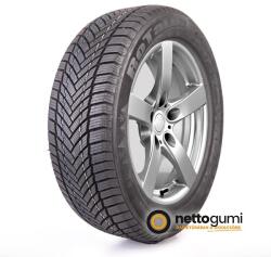 Rotalla S130 205/70 R15 96 T