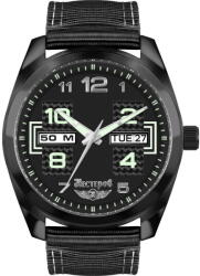  Ceas Watches NESTEROV H1185A32-175E (H1185A32-175E) - vexio Ceas
