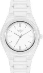 33 ELEMENT Ceas Watches 33 ELEMENT CERAMICS 331705C (331705c) - vexio Ceas