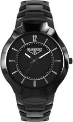 33 ELEMENT Ceas Watches 33 ELEMENT CERAMICS 331424C (331424c) - vexio Ceas