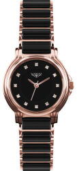 33 ELEMENT Ceas Watches 33 ELEMENT CERAMICS 331407C (331407c) - vexio Ceas