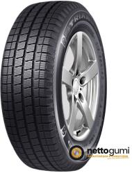 Triangle TA702 SeasonX Van 215/60 R16 103 H
