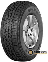 Triangle TR292 AgileX A/T 235/70 R16 106 S