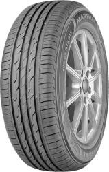 Marshal MH15 195/60 R15 2H