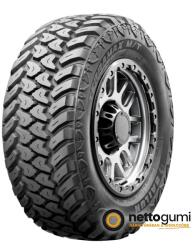 Sailun Terramax M/T 35x12, 5 R17 121 Q