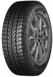 Dunlop Econodrive Winter 195/70 R15C 104/102R kisteher