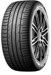 Evergreen DynaControl ES880 245/45 R19 102Y XL