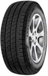 Tracmax X Privilo A/S Van Saver 14/65 R175C 90T kisteher