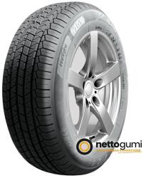 Sebring Formula 4x4 Road+ 701 255/60 R18 112 V XL