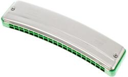 C. A. Seydel Söhne Club Steel 31400 D