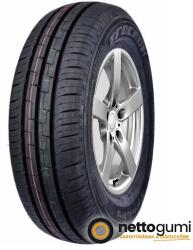 Rotalla RF19 175 R14 99 R XL