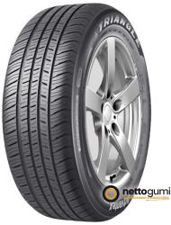Triangle TC101 Advantex 205/55 R19 97 V XL