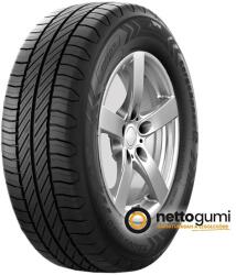 Sebring Cargospeed EVO 235/60 R17 117 R