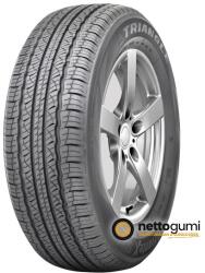Triangle TR259 SUV AdvanteX 245/70 R16 111 H XL