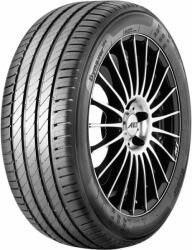 KLEBER Dynaxer HP4 DT1 DT 205/60 R16 92H