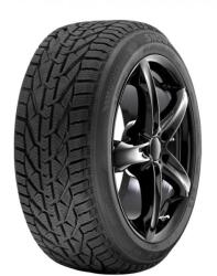 Sebring Snow 275/40 R20 106V XL M+S 3PMSF