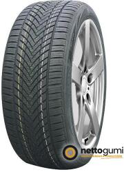 Rotalla RA03 225/50 R18 99 W XL