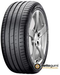 Apollo Aspire 4G+ 205/45 R17 88 V XL, FSL